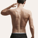 V4HBC37AF469E9DDBDE84D7A10DFC05FC22R6235792P7