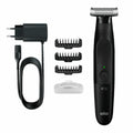 Machine à raser Braun Series X XT3100 Wet & Dry