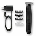Tondeuses à cheveux / Rasoir Braun XT3100