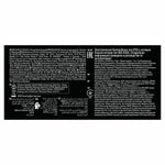 V2H322310D816F64FFBFDDE3730A816FDACR6286030P5