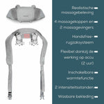 V3HB1954740329A79F58416B90421F7148FR7138137P8