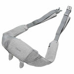 V3HDECB75BD01F2675DEE3D035E577B53EER7138130P1