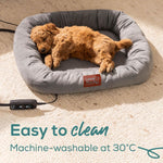 V4HAEC929DF7C428C1C1C2F334F6E322859R7567300P3