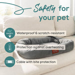 V4H97D4D8677751F87A02EC2032A6A386A0R7567303P6