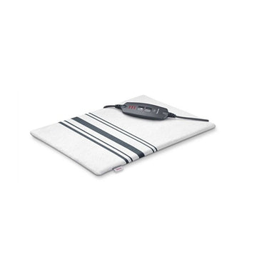 Coussin Thermique Beurer HK26