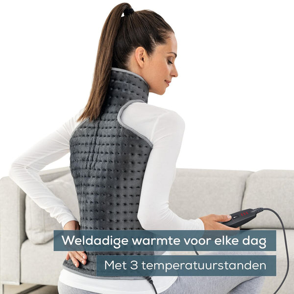 V1HE717E710D855382D41A0DA3B95D6A9C4RP2