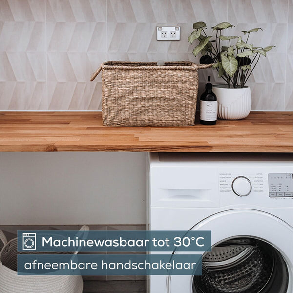 V1HD31C18D15C3E4F232EE0BEF5434B4490RP5