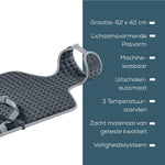 V1H690DA494C7223836AE92A8CEACA745F3RP7