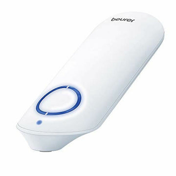 Post-piqures Beurer BR60 Calmant