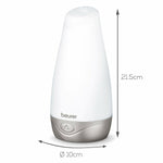 V10H39E8C80E8DC52876176C0B6379ABB607R7403081P2