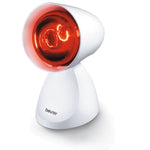 V7HEA5C5F58815029D81F5E51CDD7E7CD69R7403107P1