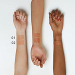 V10H5882A3B96B614F32F6D8F14DC0C018E5R4059622P5