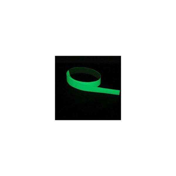 V4H3D0995D201AC36508E58C277234D37C2R5286837P1