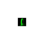 V4HFC25D243AA62CA9497AE269301B49F94R5286838P2
