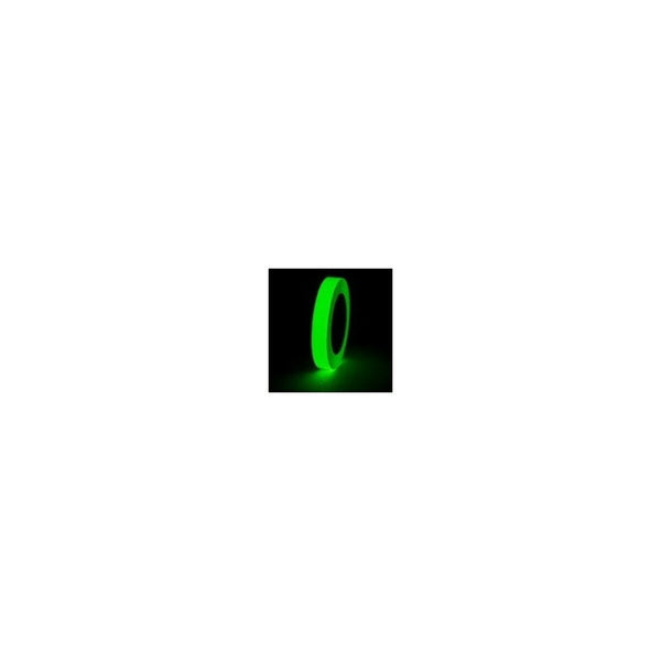 V4HFC25D243AA62CA9497AE269301B49F94R5286838P2