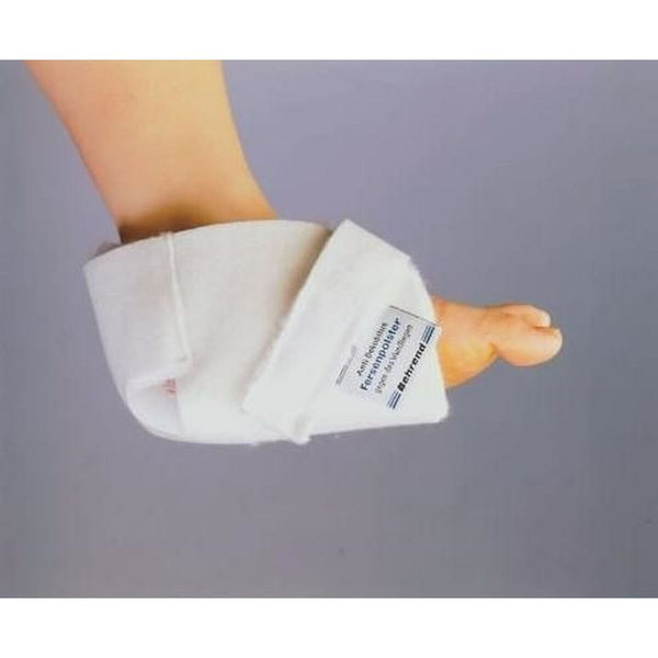 V5H9F5F023937FE523D335E8FB16FF4C5A2R5286637P2