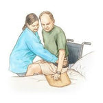 V5HAAAB77F2AE2B30776CD2CEF93E02FE43R5286686P3