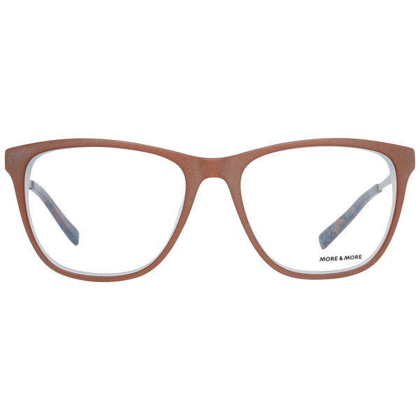 V8H9FABBA64ABDF591D021197C9ED4D6F51R5112146P2