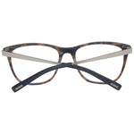 V8HBDEC2C20F13B06E8C46F8334AB1E775AR3540949P3