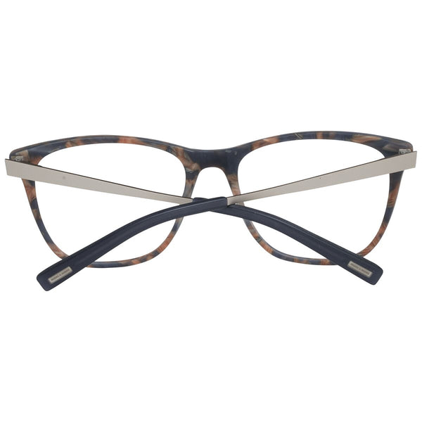 V8HBDEC2C20F13B06E8C46F8334AB1E775AR3540949P3