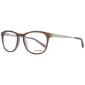 Monture de Lunettes Femme More & More 50507 51710