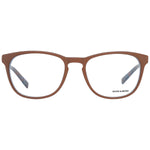 V8HDBFA92F1BB6654DC3E1B4218FF259C03R3540953P2