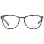 V7H67EF75EB7FB50B582C67F7035F1A1CBER3541036P2