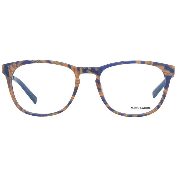 V7H67EF75EB7FB50B582C67F7035F1A1CBER3541036P2