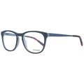 Monture de Lunettes Femme More & More 50507 51880