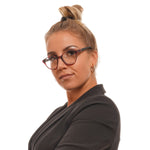 V8HDB0597E8A3CD76C151D457A69272ACBDR3541042P4