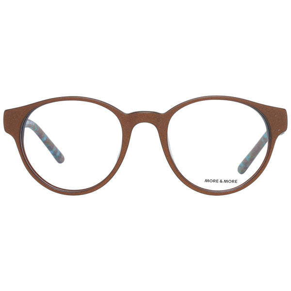 V8HEBD2BD1DA4FB121F5CDFBDB00F9BB799R5112157P2