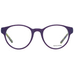 V8H99CDAFF988642239F108062799C6BC95R3541050P5