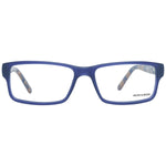 V8HF6C93A037092330B58BDA3FAD0B5119FR3540999P5