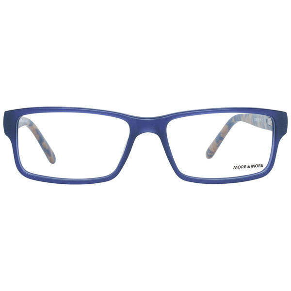 V8HF6C93A037092330B58BDA3FAD0B5119FR3540999P5