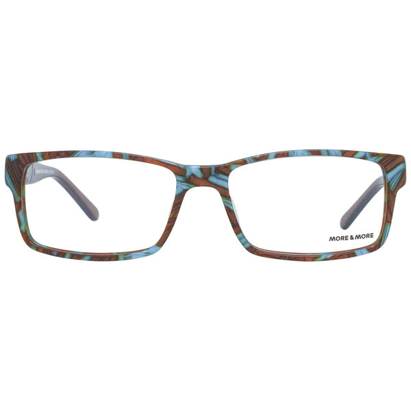 V8H7A59B759B1703F852CFB685582FABCF3R5112130P2