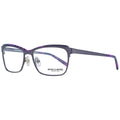Monture de Lunettes Femme More & More 50512 54800
