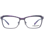 V8H8D456ED1D4D3F52CEE856C48CDD88115R4933436P2