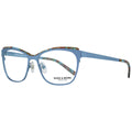 Monture de Lunettes Femme More & More 50513 52400