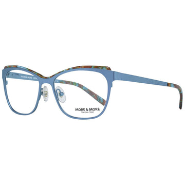 Monture de Lunettes Femme More & More 50513 52400