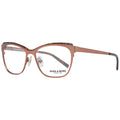 Monture de Lunettes Femme More & More 50513 52700
