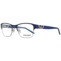 Monture de Lunettes Femme More & More 50515 52410