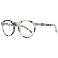 Monture de Lunettes Femme Liebeskind 11012-00778-46