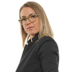 V6H7641FF693BC7D45D0AE4FA05D259DC7AR3701317P5