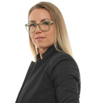 V6H183A47D5091970D653725AE0AF9A916CR3701323P4