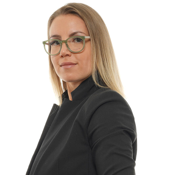 V6H183A47D5091970D653725AE0AF9A916CR3701323P4