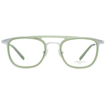 V6H33D5F38C0AE0DE34DFB1EED569DCA443R3701359P2