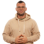 V6H72E72B93C54CCB0BE73BC66303F9CCA7R3701363P5