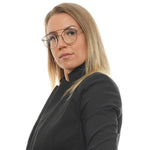 V6HC6E833FBD8DFE3DEFC71D95507C3CCA6R3701570P4