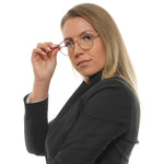 V6HF0048FA1B5E9DB4D7EEB45F66C5D5187R3701532P4