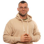 V6H80F401983A48DDDB79FCF232CB10482BR3308131P3